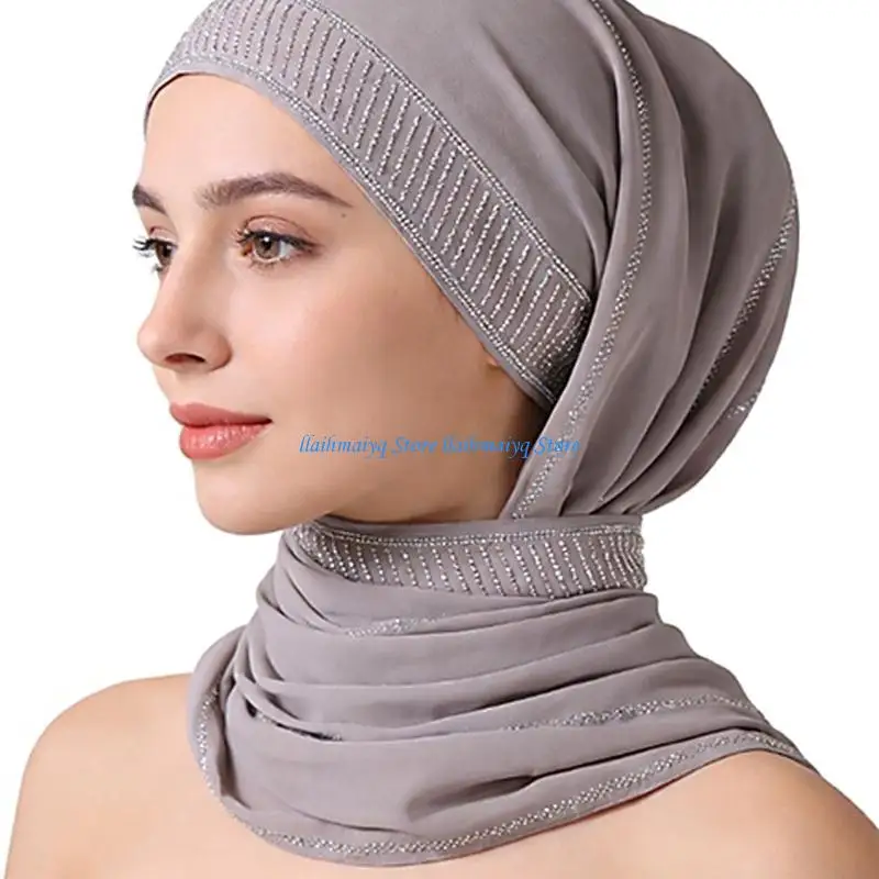 573B Simple Color Head Accessory For Work School Sports Comfortable Cloth Kerchief Wear
573B Simple Color Head Accessory For Work School Sports Comfortable Cloth Kerchief Wear