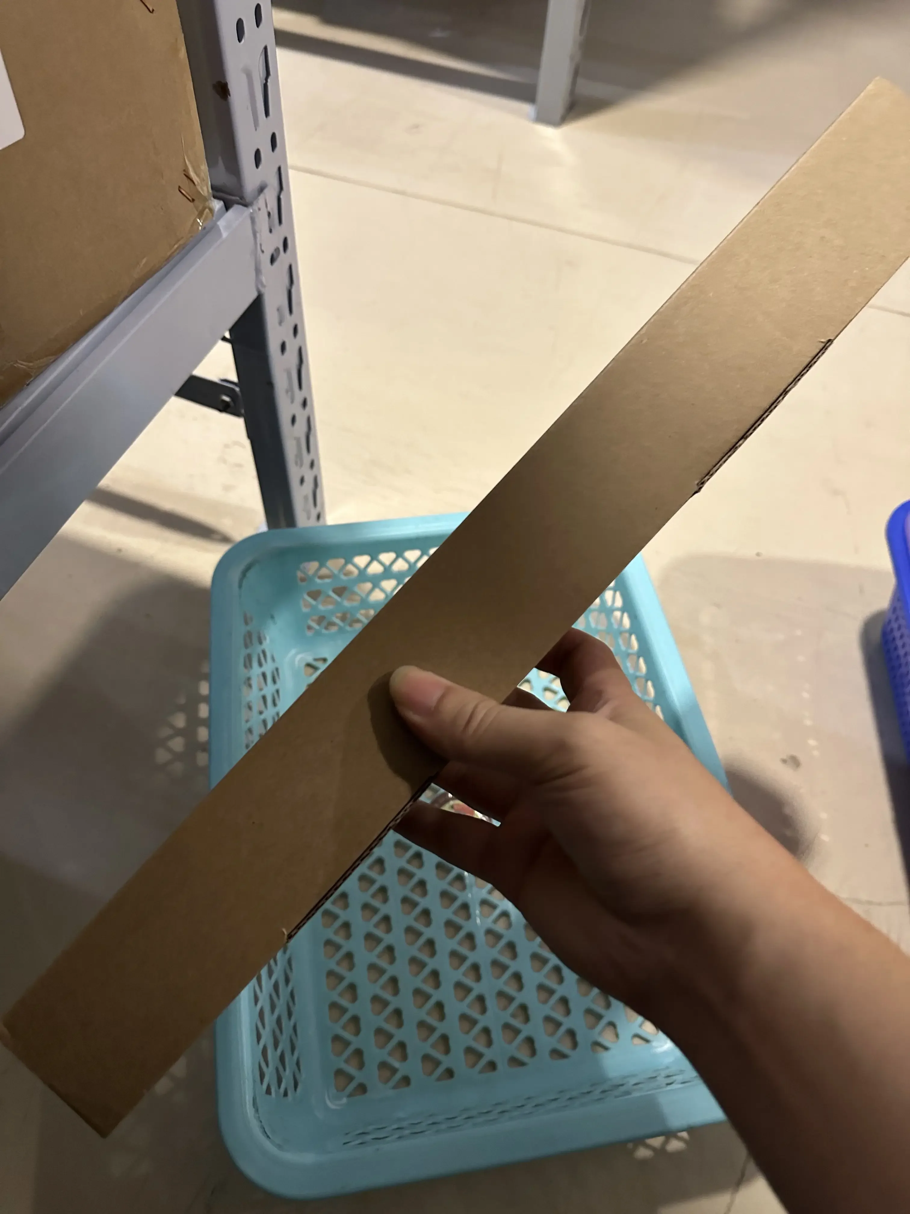 059K33390 Upper Fuser Heat Roller used for Xerox 700 770 550 560 C60 C70 C75 J75 DocuColor 240 242 250 252 260
059K33390 Upper Fuser Heat Roller used for Xerox 700 770 550 560 C60 C70 C75 J75 DocuColor 240 242 250 252 260