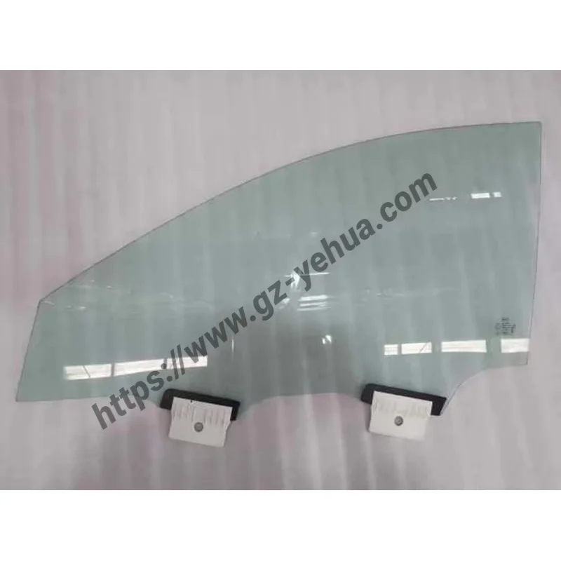 BYD Seal U Song Plus Dm-i Ev 2021-2025 Left Right front door glass assembly Original Car Accessories Para Auto Tools
BYD Seal U Song Plus Dm-i Ev 2021-2025 Left Right front door glass assembly Original Car Accessories Para Auto Tools