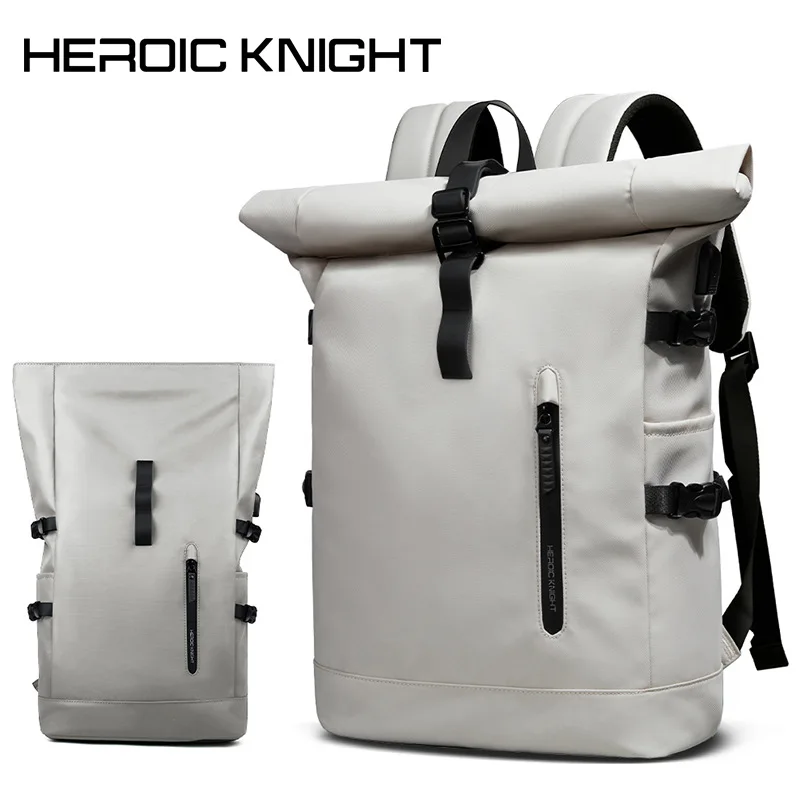 Brand School Backpack for Teen Girls Boys, Durable Student Bookbag with Laptop Compartment Casual Daypack for Middle High School
Brand School Backpack for Teen Girls Boys, Durable Student Bookbag with Laptop Compartment Casual Daypack for Middle High School