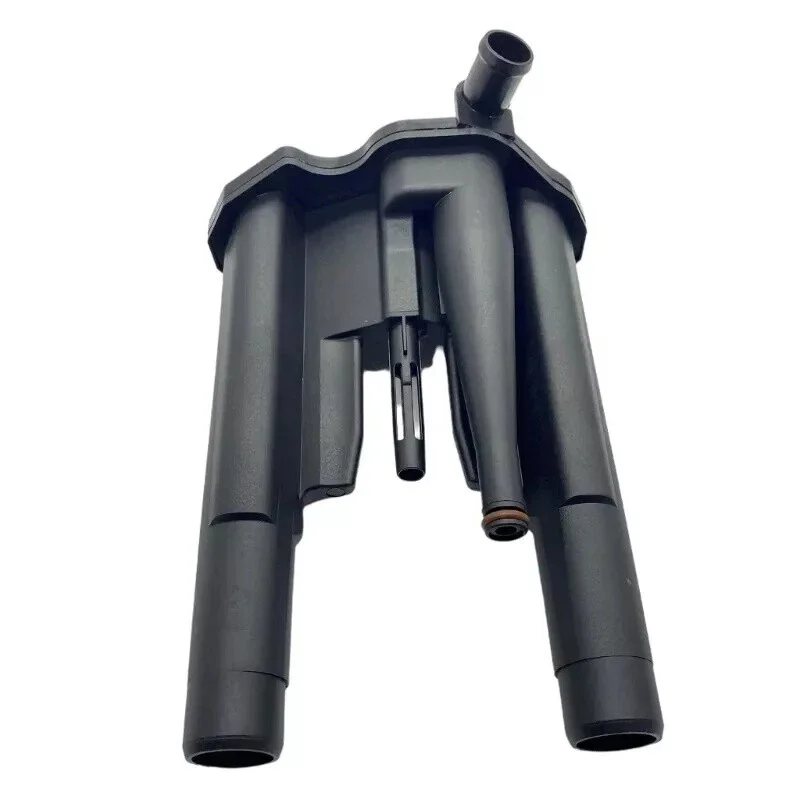 LR054999 LR013287 - Oil Separator - For Land Rover Range Rover 2013, Range Rover Sport 2014
LR054999 LR013287 - Oil Separator - For Land Rover Range Rover 2013, Range Rover Sport 2014