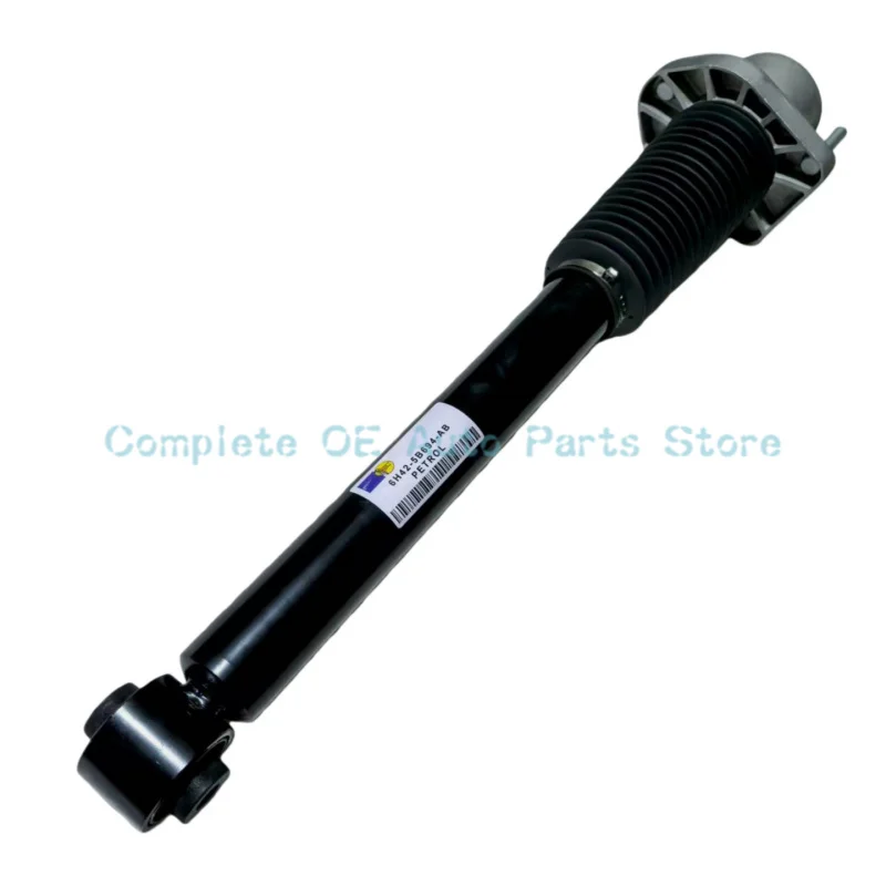 1PC NEW BRAND LR047132 Rear Air Suspension Shock Absorber For Land Rover Range Rover Sport L494 2013-2018 LR045269
1PC NEW BRAND LR047132 Rear Air Suspension Shock Absorber For Land Rover Range Rover Sport L494 2013-2018 LR045269