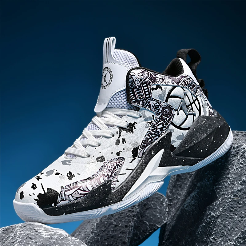 City Street Casual Sneakers Men Summer Full Open Mesh Shockproof Foam Sole Non Slip Outdoor Daily Workout Trainer Shoe
City Street Casual Sneakers Men Summer Full Open Mesh Shockproof Foam Sole Non Slip Outdoor Daily Workout Trainer Shoe