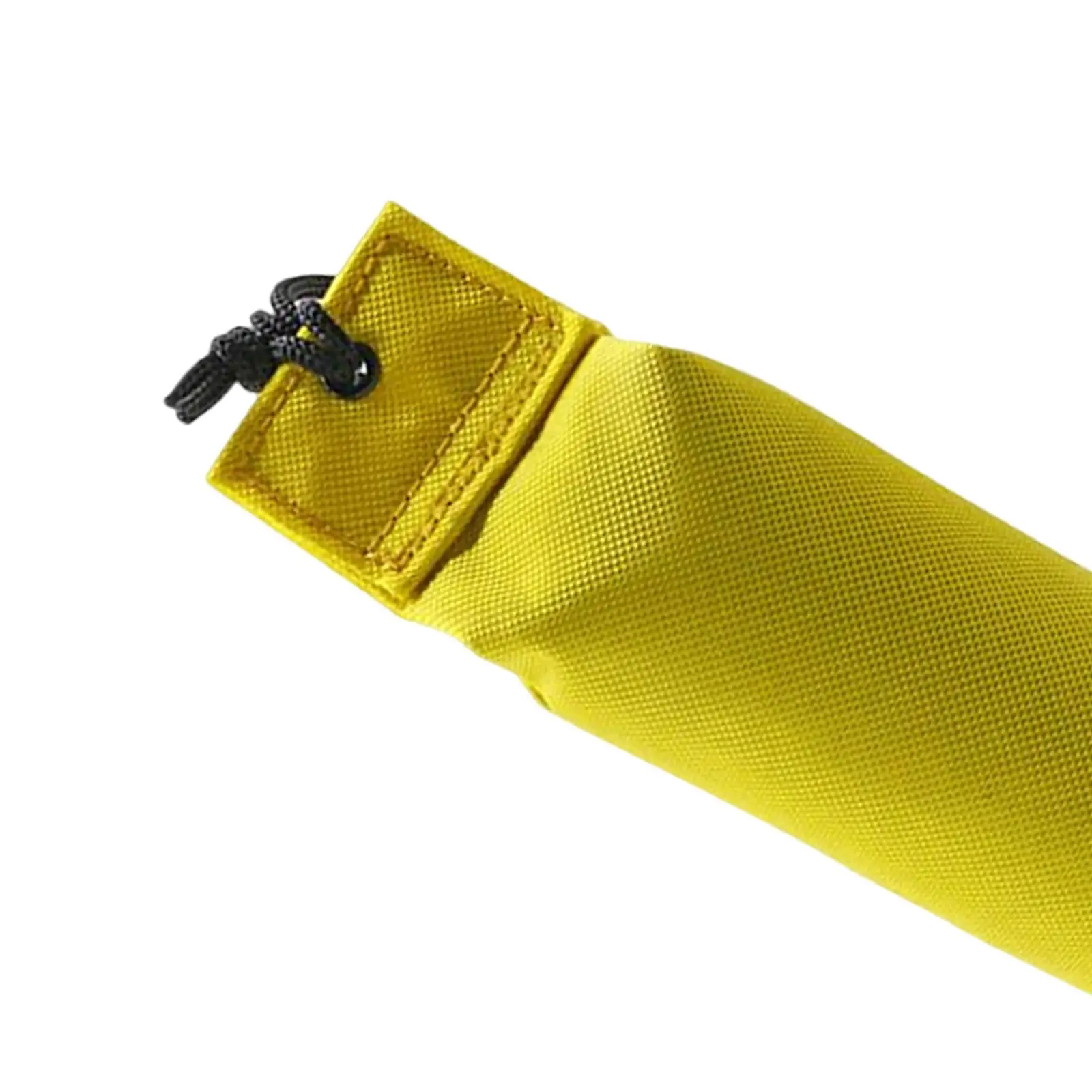 Outdoor Dog Training Bite Pillow Durable Oxford Chew Toy for Puppy Medium Large Dogs Tug of War Play
Outdoor Dog Training Bite Pillow Durable Oxford Chew Toy for Puppy Medium Large Dogs Tug of War Play