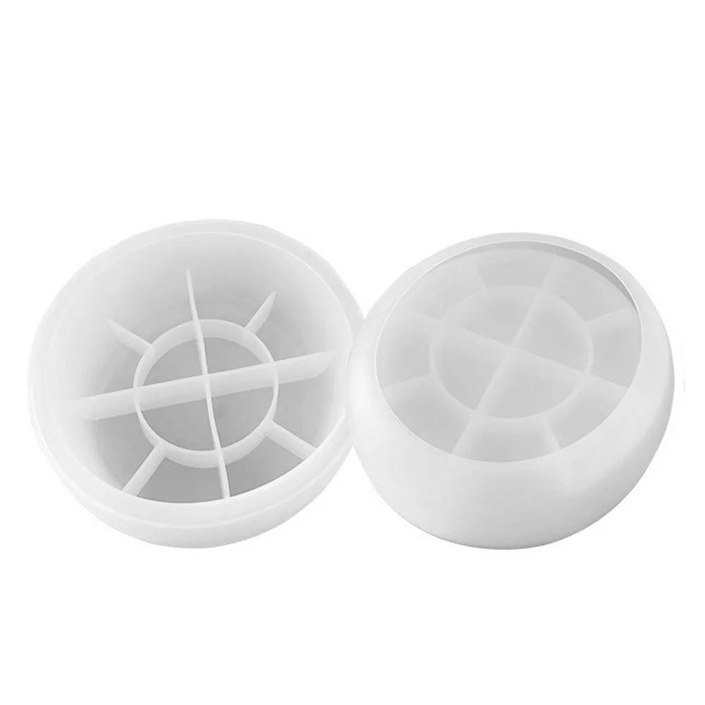 diy large round storage bowl with epoxy resin gypsum cement resin scented candle cup silicone mold home decorative ornaments
diy large round storage bowl with epoxy resin gypsum cement resin scented candle cup silicone mold home decorative ornaments