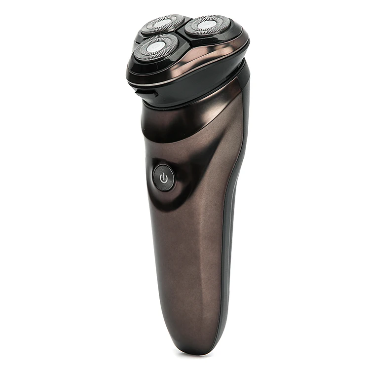 2026 New ModelMen's Electric Shaver for Men Smart Beard Shaving Trimmer Waterproof Machine LCD Display
2026 New ModelMen's Electric Shaver for Men Smart Beard Shaving Trimmer Waterproof Machine LCD Display