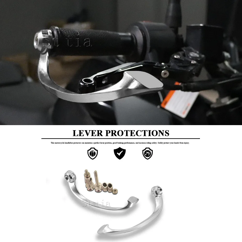 Motorcycle Bow Guard Brake Clutch Handguard For Yamaha MT-03 MT-07 MT-09 MT-09 SP 2021-2026 MT 09 MT 07 Clutch Lever Protector
Motorcycle Bow Guard Brake Clutch Handguard For Yamaha MT-03 MT-07 MT-09 MT-09 SP 2021-2026 MT 09 MT 07 Clutch Lever Protector