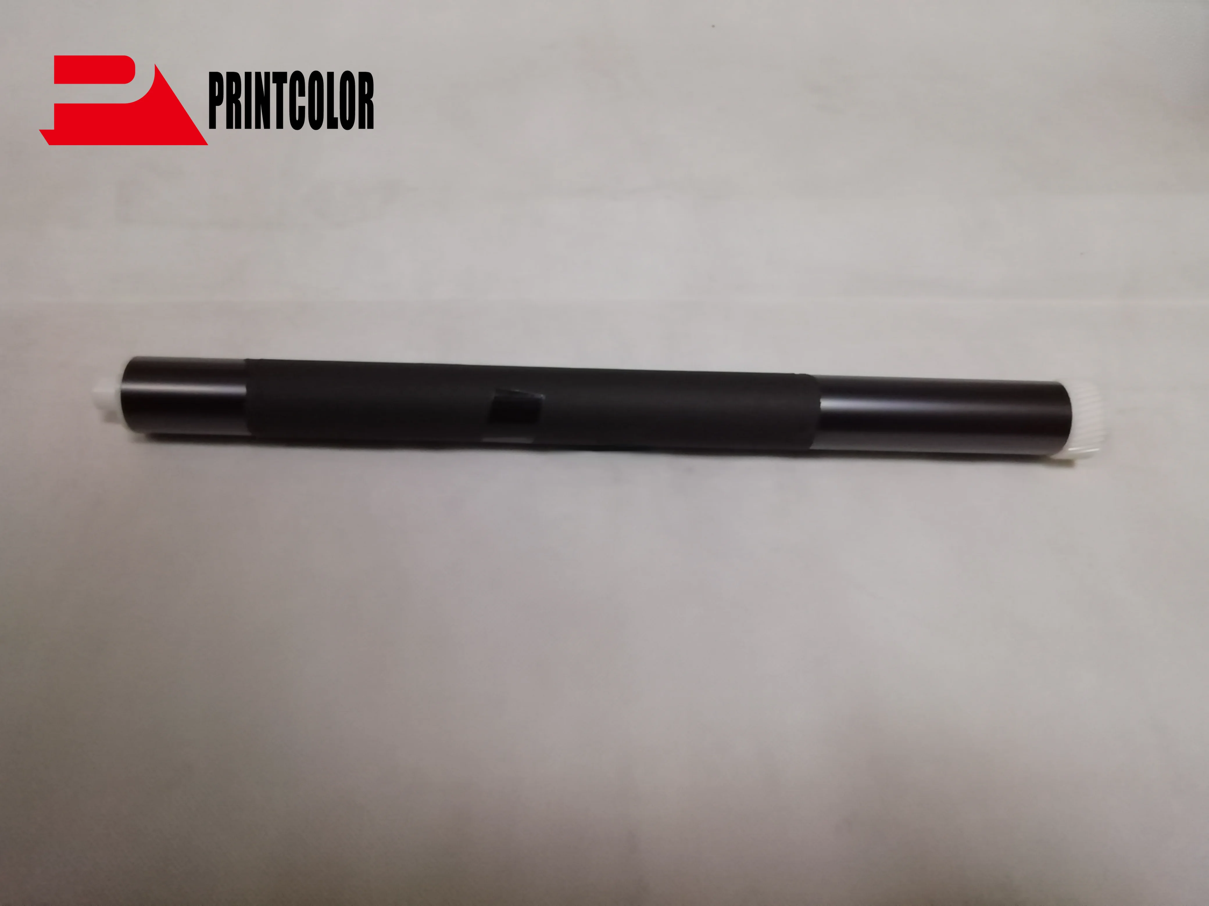 New Original TA3050ci OPC Drum For Kyocera Taskalfa 3050ci 3051ci 3550ci 4550ci 3551ci 4551ci 5550ci 5551ci Drum TA3051 TA3550
New Original TA3050ci OPC Drum For Kyocera Taskalfa 3050ci 3051ci 3550ci 4550ci 3551ci 4551ci 5550ci 5551ci Drum TA3051 TA3550