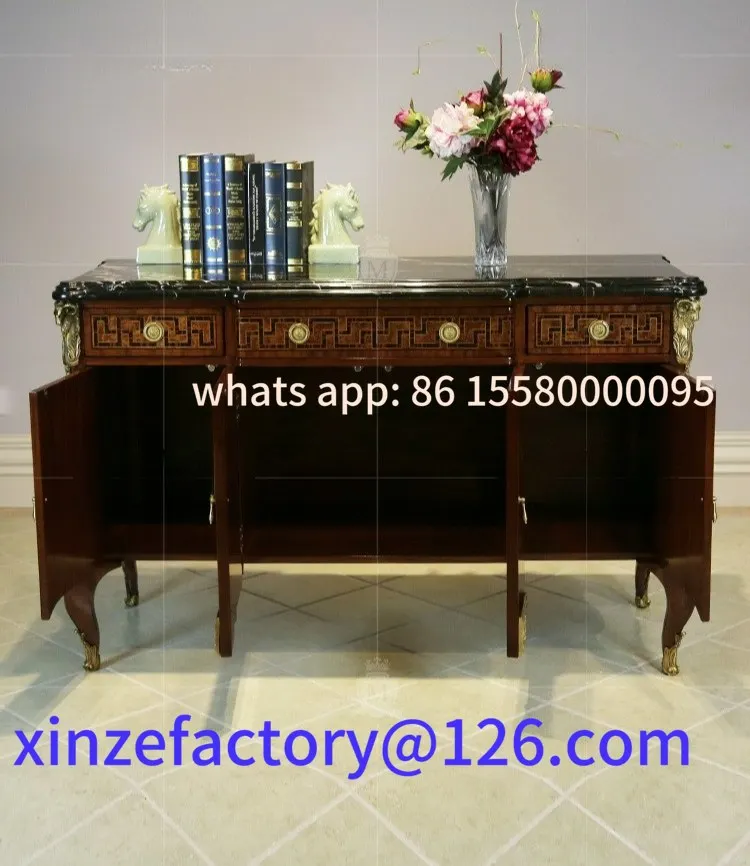 Customizable Furniture Flower and Bird Decorative Cabinet Villa Foyer Edge Marble
Customizable Furniture Flower and Bird Decorative Cabinet Villa Foyer Edge Marble