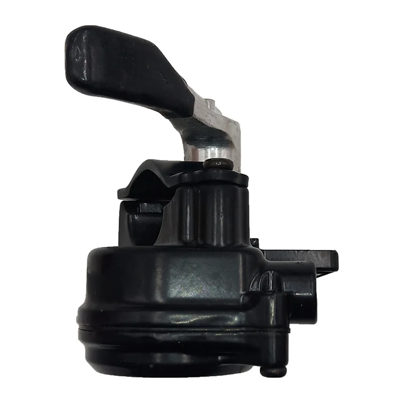 Precisionn New High Quality ATV Thumb Throttle Lever Assembly H53143HM7305 For Honda TRX450R TRX400EX TRX 450R 300EX 400EX 250R
Precisionn New High Quality ATV Thumb Throttle Lever Assembly H53143HM7305 For Honda TRX450R TRX400EX TRX 450R 300EX 400EX 250R