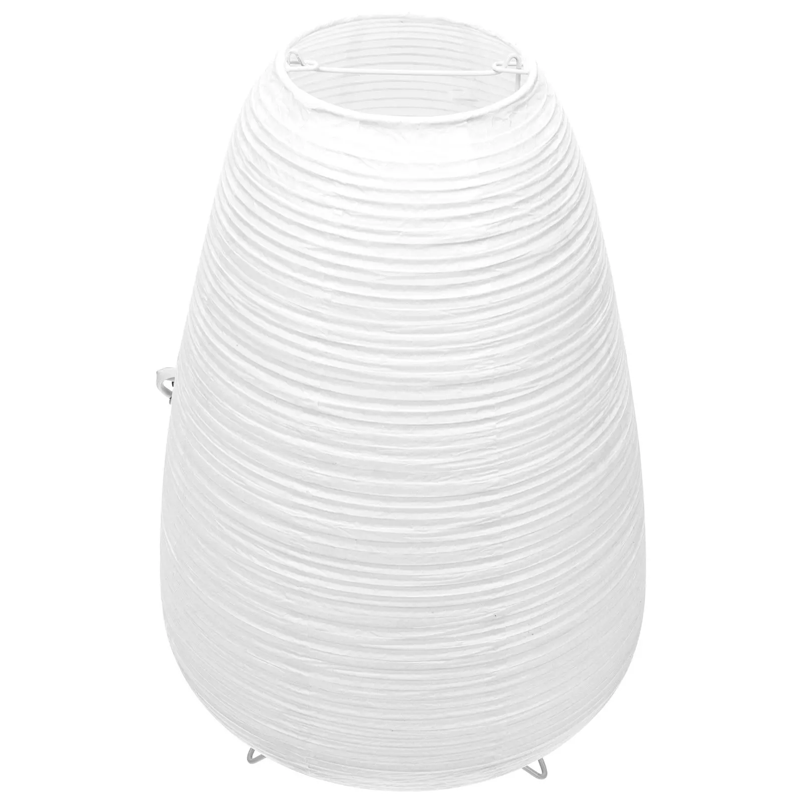 1 шт. бумажный абажур для настольной лампы в скандинавском стиле, простой дизайн, для спальни, ночник, декоративное рассеянное освещение, домашний светильник
1 шт. бумажный абажур для настольной лампы в скандинавском стиле, простой дизайн, для спальни, ночник, декоративное рассеянное освещение, домашний светильник