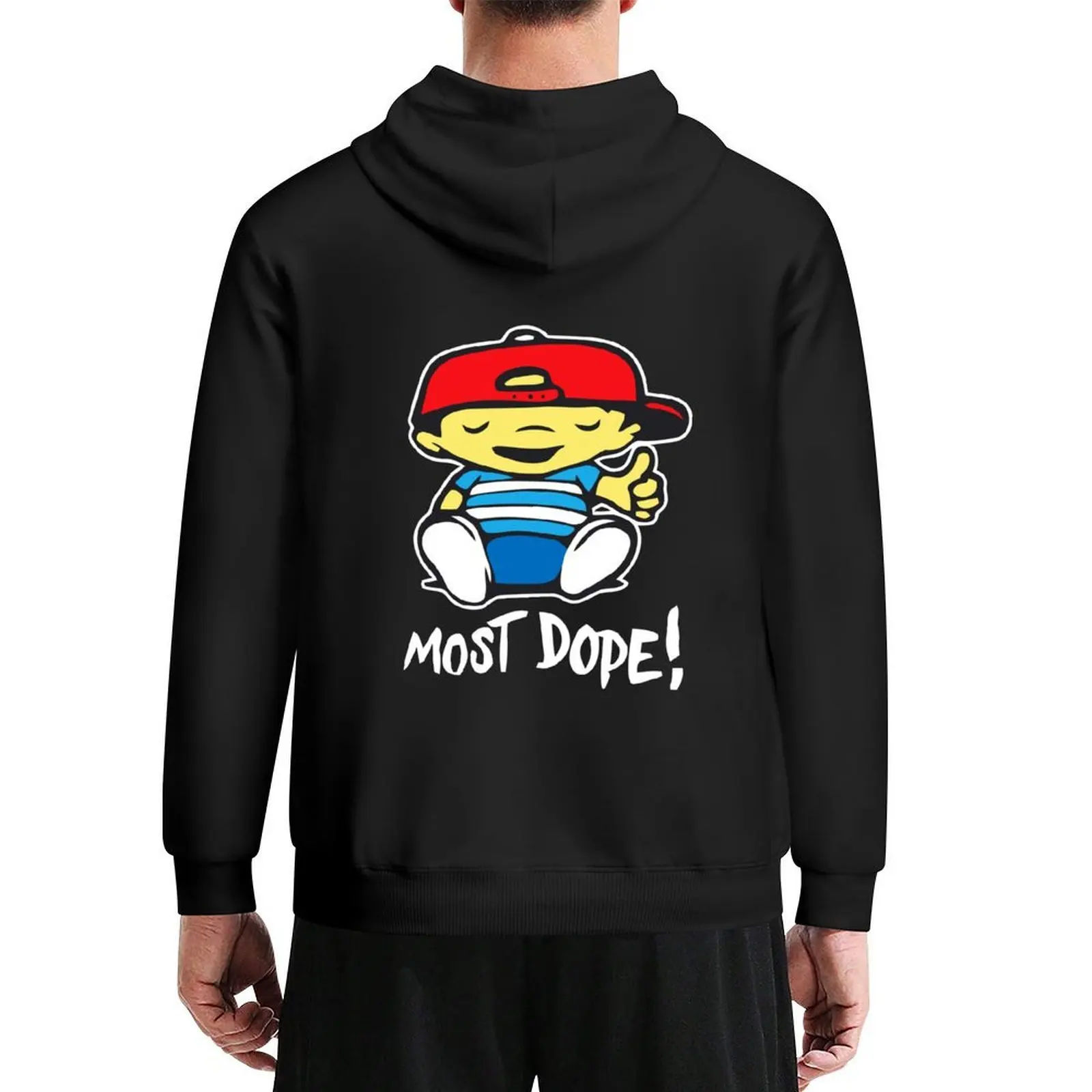 most dope child Hoodie japanese style men's sweat-shirt set men's autumn clothes mens clothing tracksuit men
most dope child Hoodie japanese style men's sweat-shirt set men's autumn clothes mens clothing tracksuit men