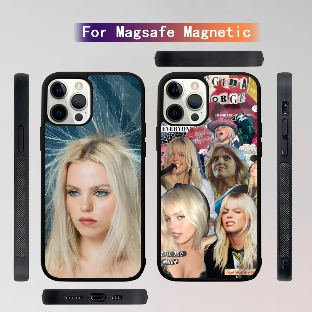 Renee Rapp Not My Fault Phone Case For iPhone 16,15,14,13,12,11,Plus,Pro,Max Mini Magsafe Magnetic Wireless Charging
Renee Rapp Not My Fault Phone Case For iPhone 16,15,14,13,12,11,Plus,Pro,Max Mini Magsafe Magnetic Wireless Charging