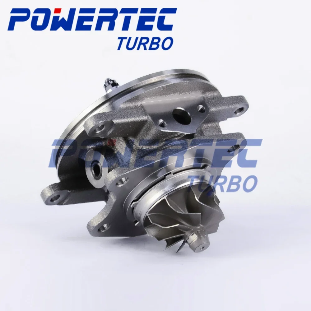 Billet Turbine Core 18539700054 18539880065 For VW Passat Altrack Tiguan Allspace II 2.0 TDI Turbo chra 03N253020FX Engine Parts
Billet Turbine Core 18539700054 18539880065 For VW Passat Altrack Tiguan Allspace II 2.0 TDI Turbo chra 03N253020FX Engine Parts