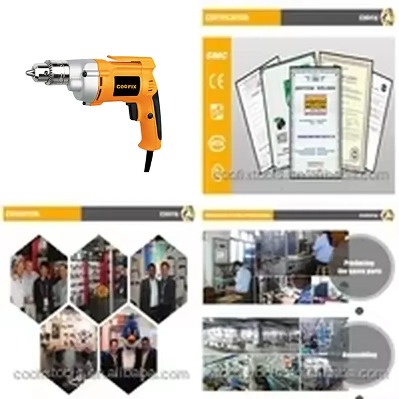 【CHIMU HOME】 Portable Electric Drill 12V Cordless Power Tool for DIY Home Projects
【CHIMU HOME】 Portable Electric Drill 12V Cordless Power Tool for DIY Home Projects