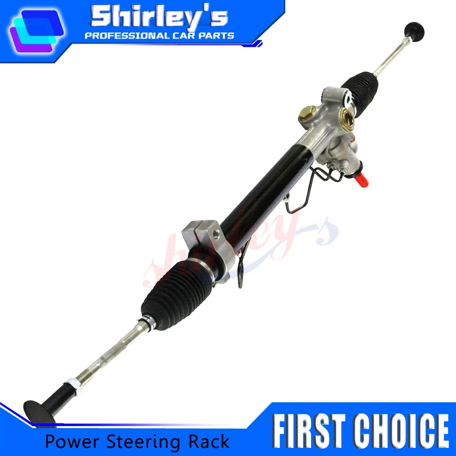 Power Steering Rack For Lexus ES300 ES330 2002-2006 4425007101 4425006160 44250-06160 4425006131 44250-06021 4425006140 LHD/RHD
Power Steering Rack For Lexus ES300 ES330 2002-2006 4425007101 4425006160 44250-06160 4425006131 44250-06021 4425006140 LHD/RHD