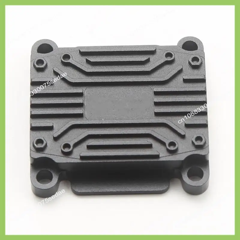 Y19A 5.8G 2.5W VTX 72CH MMCX FPV Video Transmitter PIT/25Mw/400Mw/800Mw/1500Mw/2500Mw For FPV Long Range Racing Drone
Y19A 5.8G 2.5W VTX 72CH MMCX FPV Video Transmitter PIT/25Mw/400Mw/800Mw/1500Mw/2500Mw For FPV Long Range Racing Drone
