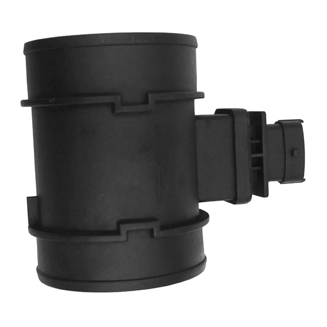0281002618 Air Flow Meter MAF Sensor for Vauxhall Astra Chevrolet LACETTI CAPTIVA FIAT IDEA OPEL SAAB SUZUKI SX4 1.9 2006
0281002618 Air Flow Meter MAF Sensor for Vauxhall Astra Chevrolet LACETTI CAPTIVA FIAT IDEA OPEL SAAB SUZUKI SX4 1.9 2006