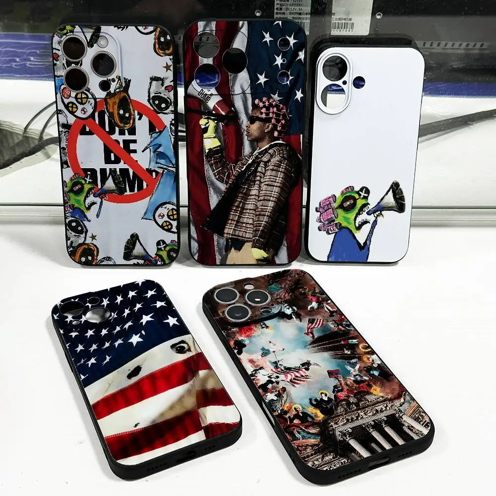 A-Asap Dont Be Dumb R-Rocky Phone Case For iPhone 13,16,12,14,15,11,17,Pro,Max,Plus,E,Air,Mini Shockproof Cover
A-Asap Dont Be Dumb R-Rocky Phone Case For iPhone 13,16,12,14,15,11,17,Pro,Max,Plus,E,Air,Mini Shockproof Cover