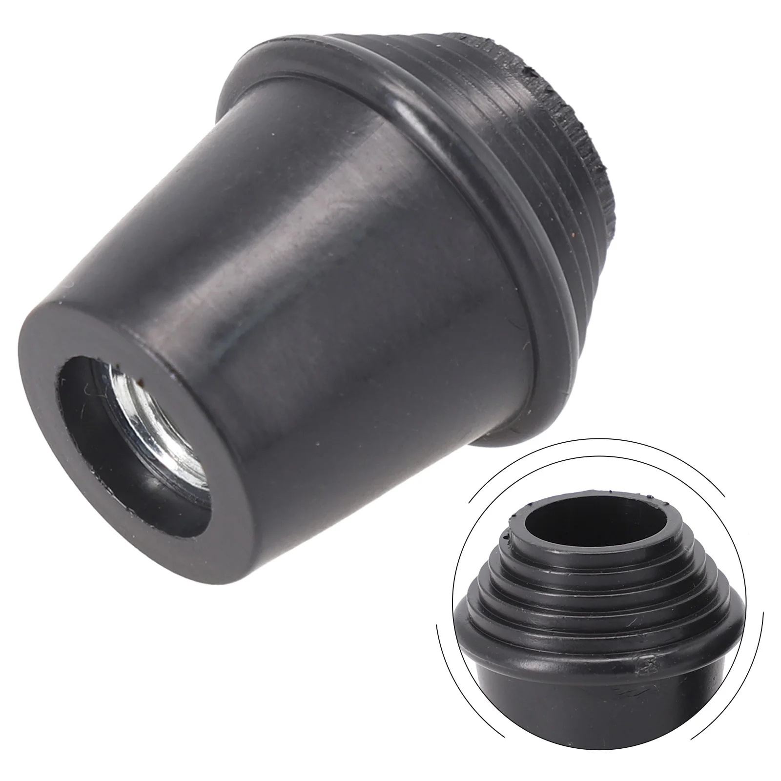 Drum Leg Replacement Plastic Feet Tip Drumming Percussion Playing Rust Resistant Easy To Install Provides Stability
Drum Leg Replacement Plastic Feet Tip Drumming Percussion Playing Rust Resistant Easy To Install Provides Stability