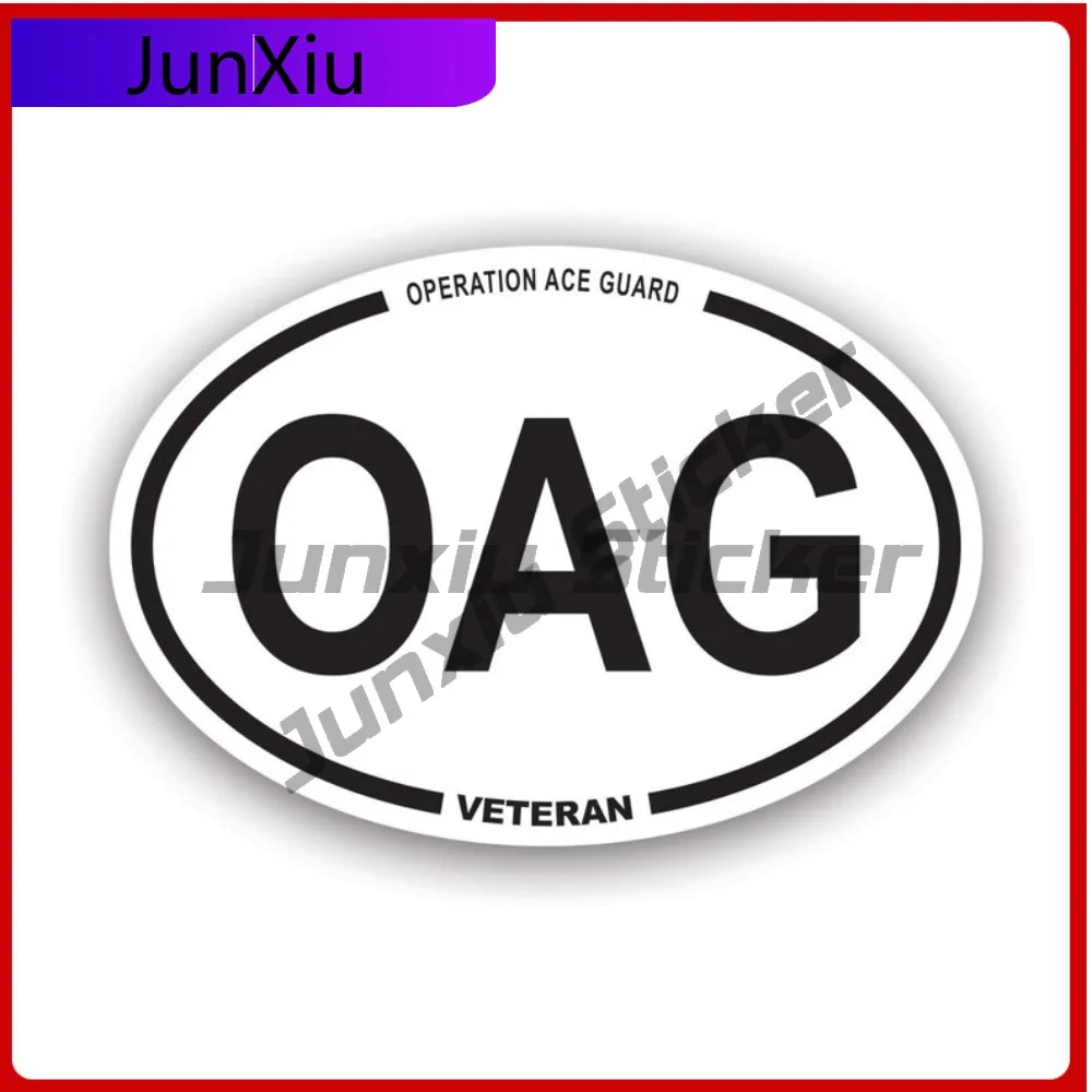 Operation Ace Guard Weather Resistant Waterproof Sport For Motorcycle Car Body Helmet Self Adhesive Easy To Remove Accessories
Operation Ace Guard Weather Resistant Waterproof Sport For Motorcycle Car Body Helmet Self Adhesive Easy To Remove Accessories