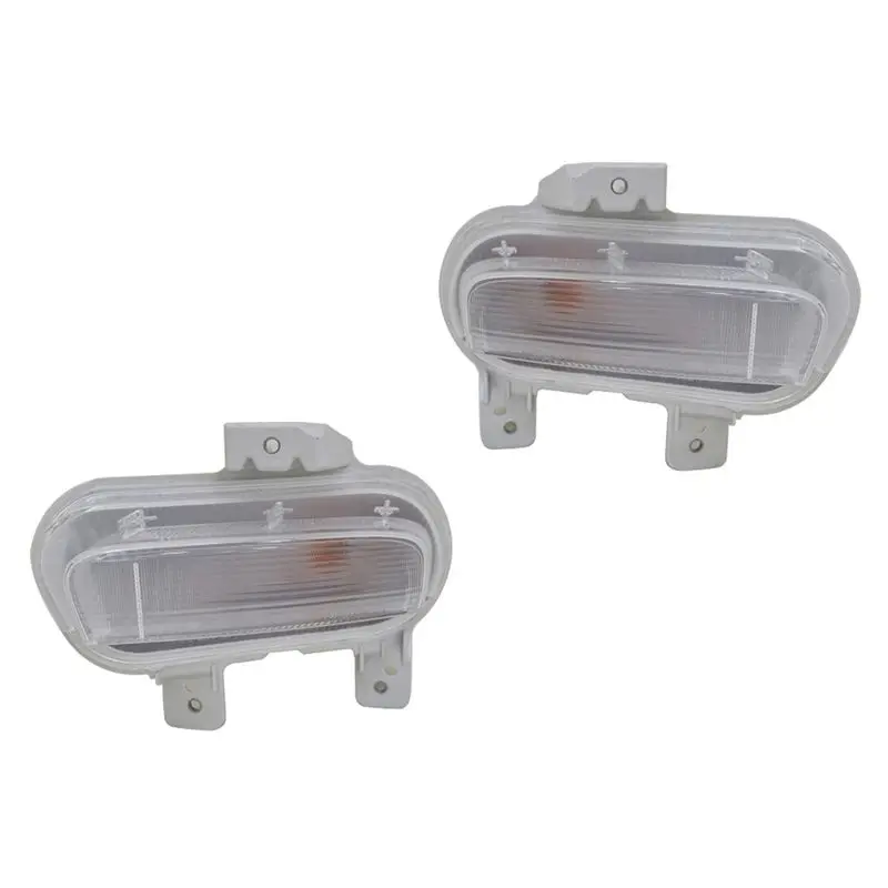 For Jeep Renegade 2019-2021 Turn Signal Fog Lights Front Bumper Assembly 68439334AA 68439336AA
For Jeep Renegade 2019-2021 Turn Signal Fog Lights Front Bumper Assembly 68439334AA 68439336AA