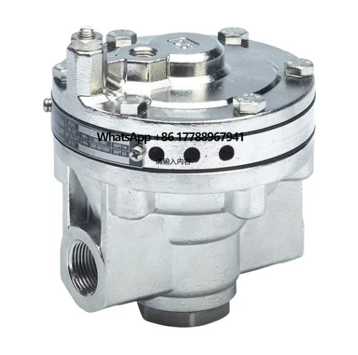 Factory Priced YTC YT-315 YT-320 YT-325 Stainless Steel Electrical Instruments Volume Booster
Factory Priced YTC YT-315 YT-320 YT-325 Stainless Steel Electrical Instruments Volume Booster