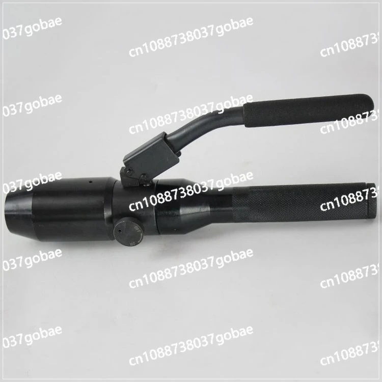 Гидравлический открыватель отверстий TP-8C, мягкая стальная пластина, штамповка распределительного шкафа из алюминиевого сплава, распределительная коробка
Гидравлический открыватель отверстий TP-8C, мягкая стальная пластина, штамповка распределительного шкафа из алюминиевого сплава, распределительная коробка