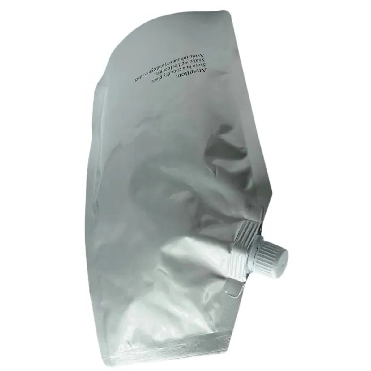 1KG Ink Toner Powder Dust Reset Refill Kits for Sharp MX-B-42 MT MX-B 42TD MX-B 42ST MX-B 42ST MX-B 42NT MX-B 42T MX-B 42LT 
1KG Ink Toner Powder Dust Reset Refill Kits for Sharp MX-B-42 MT MX-B 42TD MX-B 42ST MX-B 42ST MX-B 42NT MX-B 42T MX-B 42LT