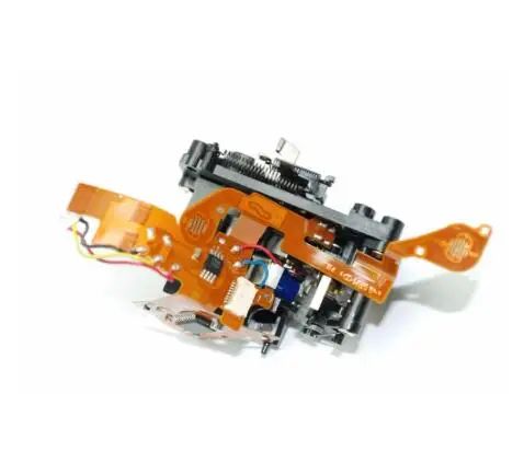 D7000 aperture for nikon D7000 aperture Control Assembly Unit DSLR Camera Repair Partr
D7000 aperture for nikon D7000 aperture Control Assembly Unit DSLR Camera Repair Partr