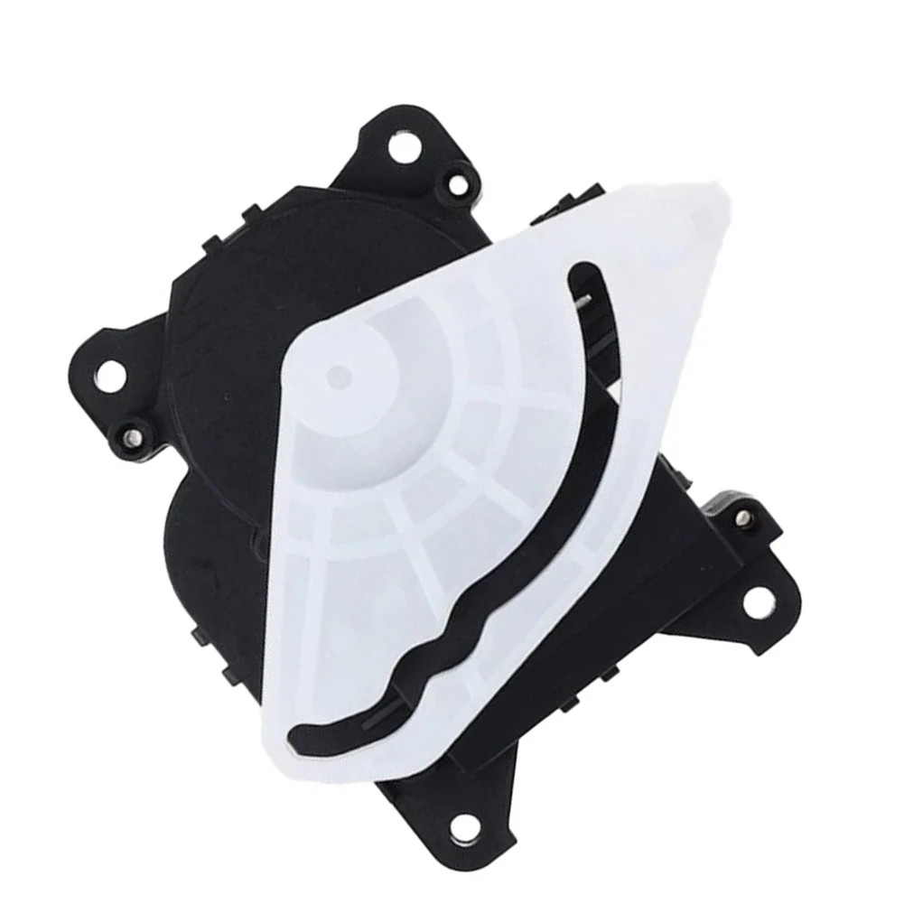 For Lexus RX300 Air Conditioning And Heating Mixer Door Actuator OEM Part Number 8710630371 Replacement Car Accessories
For Lexus RX300 Air Conditioning And Heating Mixer Door Actuator OEM Part Number 8710630371 Replacement Car Accessories