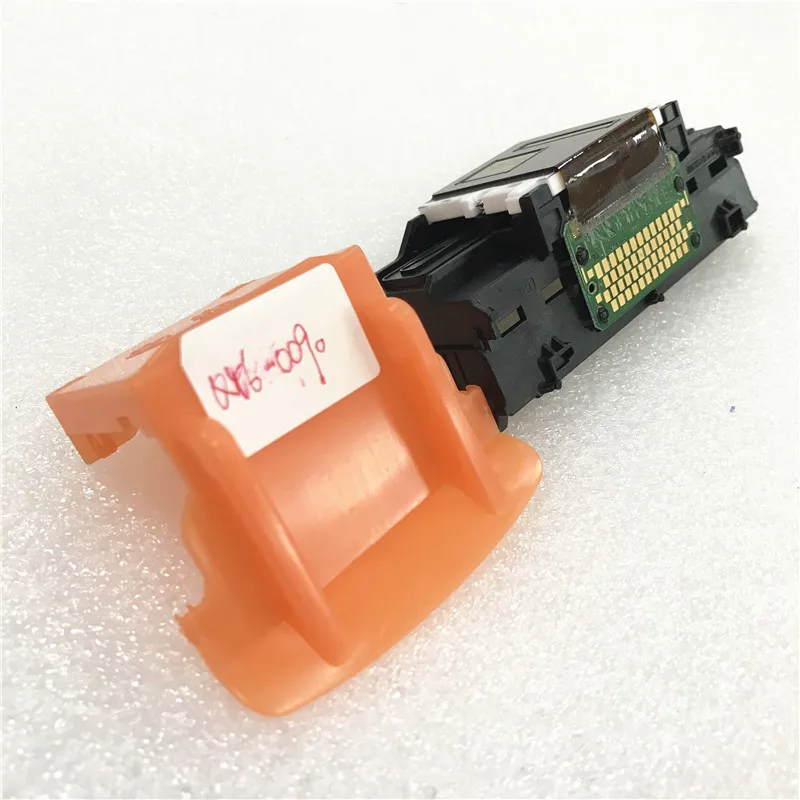 QY6-0090 для деталей принтера PIXMA TS8020 TS9020 TS8040
QY6-0090 для деталей принтера PIXMA TS8020 TS9020 TS8040