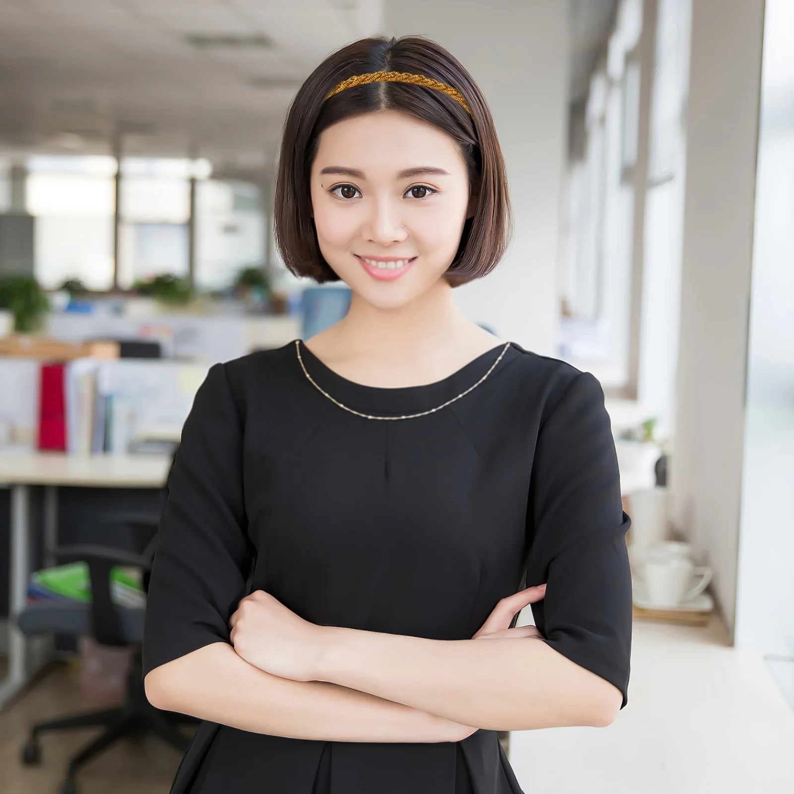 8Pcs Beaded Headband Bridal Wedding Hair Accessories Elegant Braided Simulated Braid Hairpiece Princess Hairband for Women Girls
8Pcs Beaded Headband Bridal Wedding Hair Accessories Elegant Braided Simulated Braid Hairpiece Princess Hairband for Women Girls