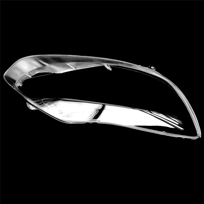 Car Front Headlight Cover Lampshades Lamp Shell Headlights Lens Cover For Ford Focus 2012-2014-A08Q
Car Front Headlight Cover Lampshades Lamp Shell Headlights Lens Cover For Ford Focus 2012-2014-A08Q