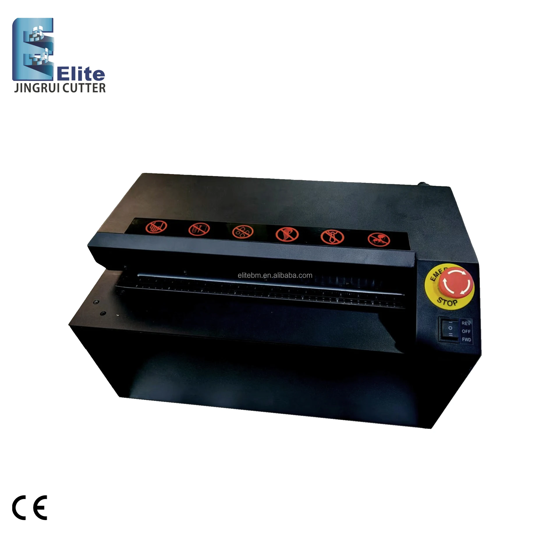 400MM Electric Cross-Cut Shredder for Smart Cardboard Lunch Box Recycling Machine Core Bearing Motor Paper Making Machinery
400MM Electric Cross-Cut Shredder for Smart Cardboard Lunch Box Recycling Machine Core Bearing Motor Paper Making Machinery