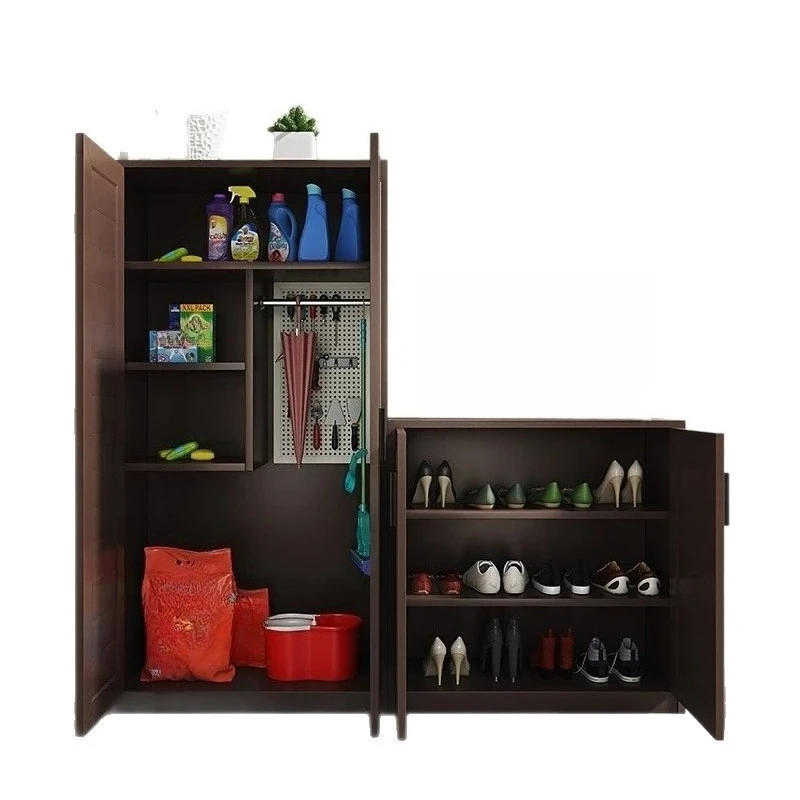 storage cabinet, household household utility cabinet, shoe cabinet, waterproof and sunscreen integrated cabinet
storage cabinet, household household utility cabinet, shoe cabinet, waterproof and sunscreen integrated cabinet
