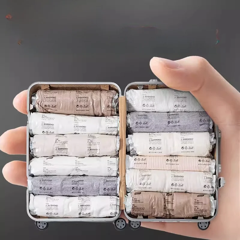 Дорожная вакуумная сумка Taili, сумка Crion, сумка для хранения нижнего белья без пуха, Lage-органайзер для студентов и путешественников
Дорожная вакуумная сумка Taili, сумка Crion, сумка для хранения нижнего белья без пуха, Lage-органайзер для студентов и путешественников