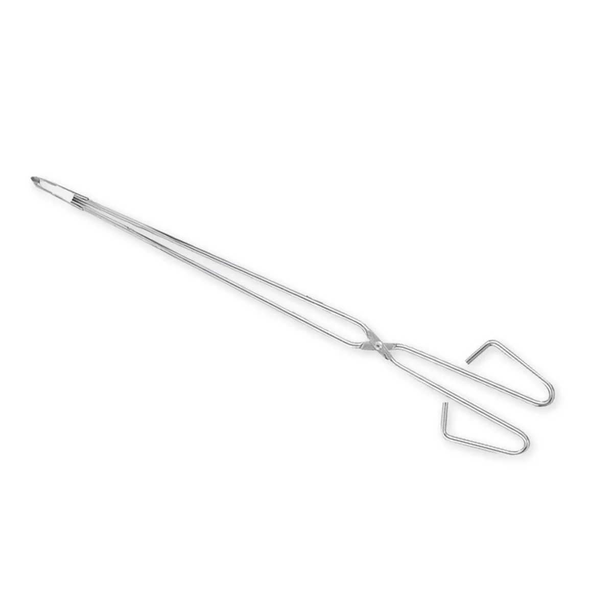 A79E-Charcoal Tongs TongsVersatile Stick Tongs, Durable Stainless Steel BBQ Tongs, Charcoal Tongs
A79E-Charcoal Tongs TongsVersatile Stick Tongs, Durable Stainless Steel BBQ Tongs, Charcoal Tongs