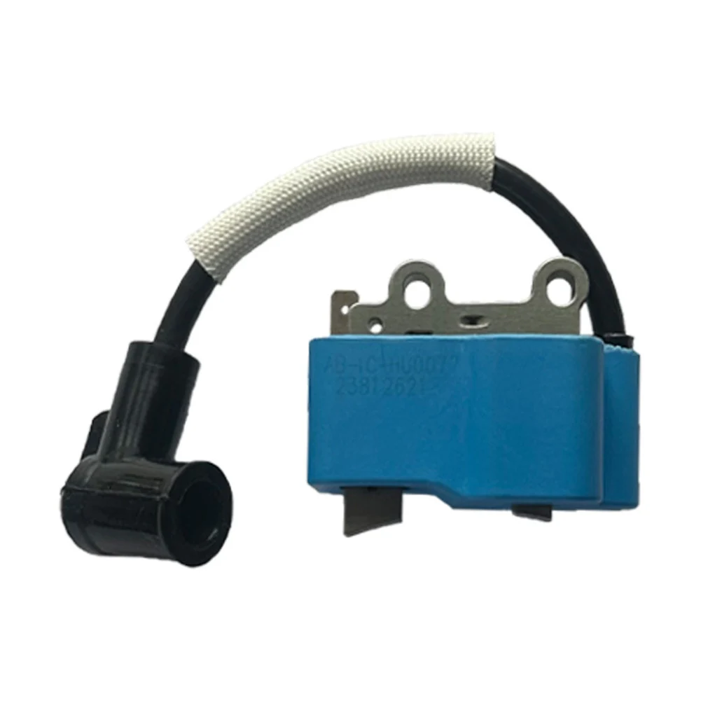 1pc Ignition Coil For 253R Ignition Coil 521648701 Replacement 553RBX 553RS High-Voltage Package Garden Power Tools Accessories
1pc Ignition Coil For 253R Ignition Coil 521648701 Replacement 553RBX 553RS High-Voltage Package Garden Power Tools Accessories