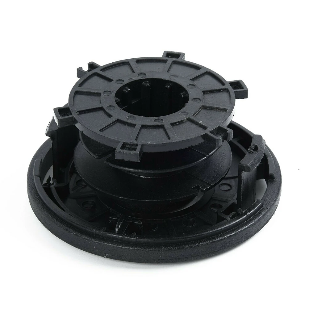 Grass Trimmer Base Trimmer Head Brush Cutter Base Cover Brushcutter Head Cap Grass Trimmer Head Cap High Quality New
Grass Trimmer Base Trimmer Head Brush Cutter Base Cover Brushcutter Head Cap Grass Trimmer Head Cap High Quality New