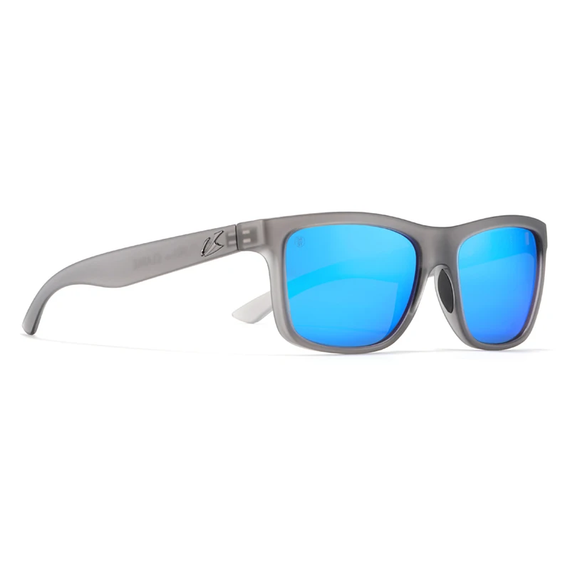 KAENON Brand Design High Quality Men's Polarized Sunglasses CLARKE TR90 Frame Fashion Women Shades Male Sports Sun Glasses UV400
KAENON Brand Design High Quality Men's Polarized Sunglasses CLARKE TR90 Frame Fashion Women Shades Male Sports Sun Glasses UV400
