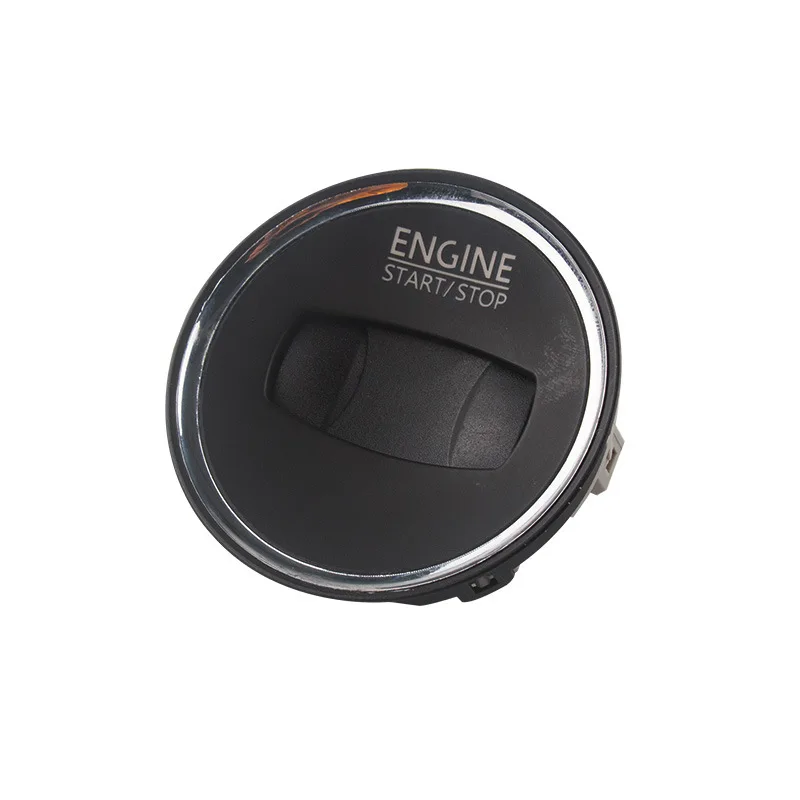 3AA905219A 9B9 For Volkswagen CC Magotan B6 New Magotan B7 Ignition Lock Cover Ignition Switch Decorative Cover
3AA905219A 9B9 For Volkswagen CC Magotan B6 New Magotan B7 Ignition Lock Cover Ignition Switch Decorative Cover