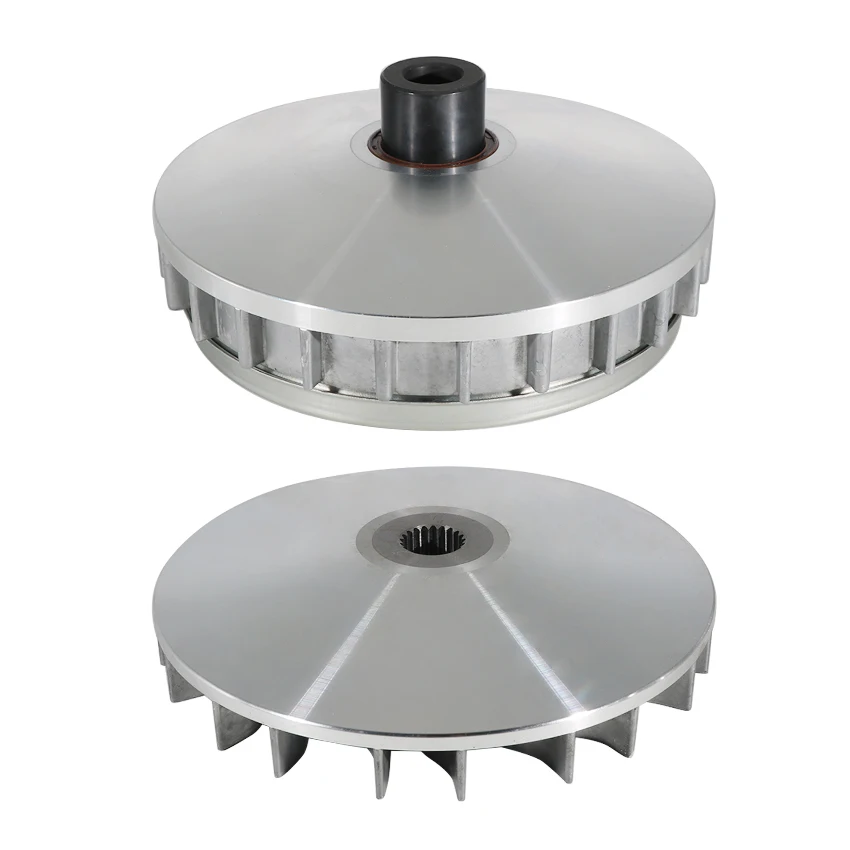 Rear Primary Drive Clutch drum For STELS ATV/UTV 500 700 H EFI 90700-F39-0000 LU020211
Rear Primary Drive Clutch drum For STELS ATV/UTV 500 700 H EFI 90700-F39-0000 LU020211