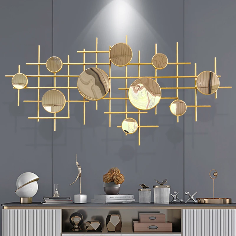 House Nordic Aesthetic Mirror Haircut Mirrors Long Bedroom Irregular Bathroom Interior Korean Decoracion Pared Family Decorative
House Nordic Aesthetic Mirror Haircut Mirrors Long Bedroom Irregular Bathroom Interior Korean Decoracion Pared Family Decorative