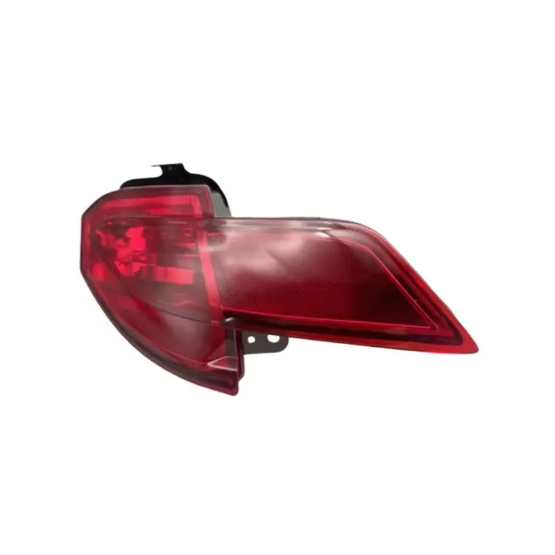 Car Rear Bumper Fog Light Lamp Reflector Fog Light Lamp Reflector For Honda Fog Light Cover Right-A74F
Car Rear Bumper Fog Light Lamp Reflector Fog Light Lamp Reflector For Honda Fog Light Cover Right-A74F