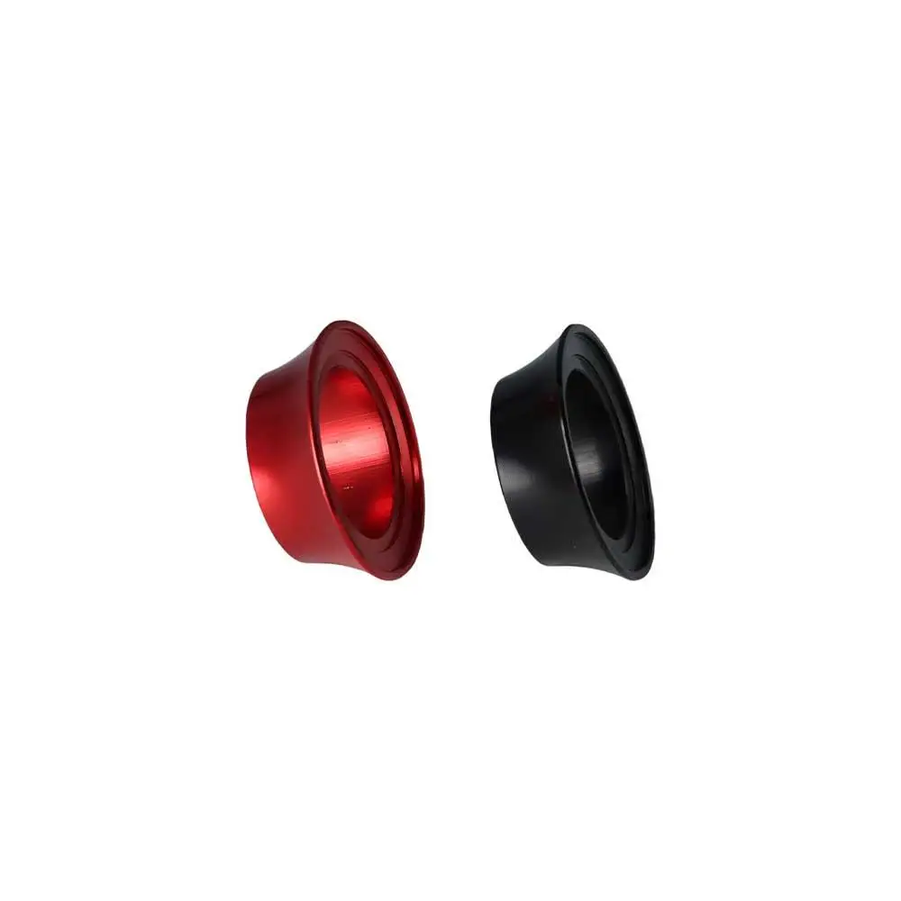 Aluminum Alloy Road Bicycle Bicycle Fork Washer Headsets Spacers Bicycle Headsets Washer Headsets Taper Washer
Aluminum Alloy Road Bicycle Bicycle Fork Washer Headsets Spacers Bicycle Headsets Washer Headsets Taper Washer