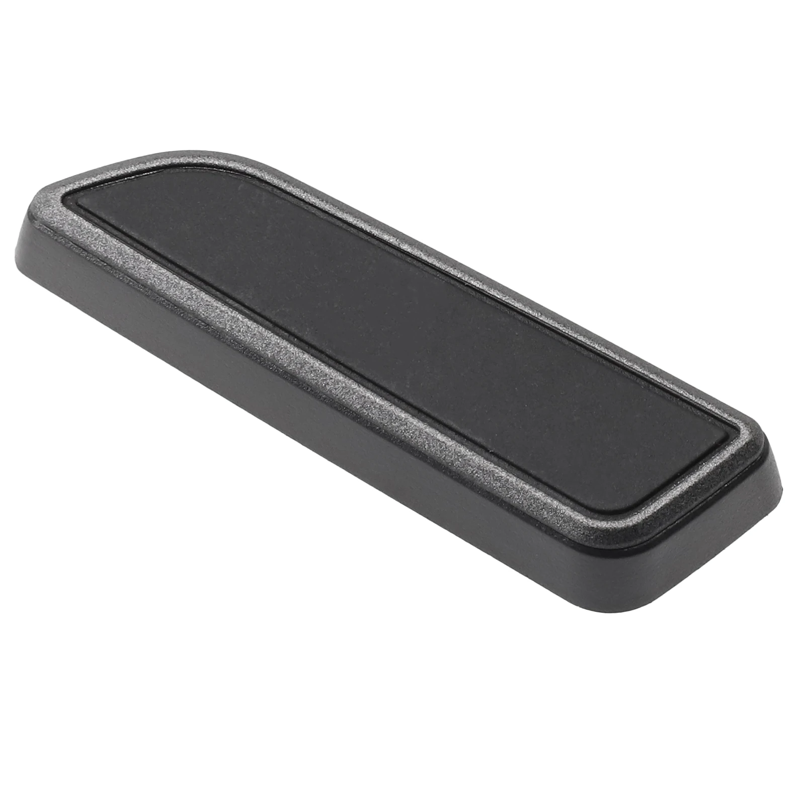 Switch Button Quick Installation Left Hand Side Seats Cushion Button for Tesla Model 3 2021 2023 High Quality Material
Switch Button Quick Installation Left Hand Side Seats Cushion Button for Tesla Model 3 2021 2023 High Quality Material