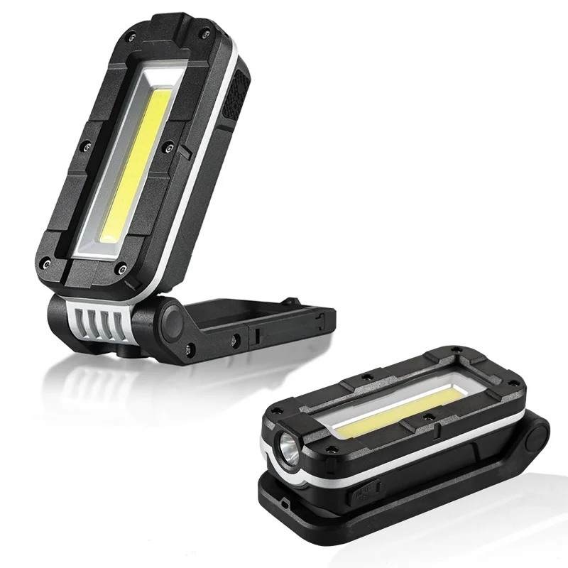 V1000 Outdoor Multi-function Light, Strong Light Multi-function Can Be Equipped with JY-82 Waterproof and Rechargeable
V1000 Outdoor Multi-function Light, Strong Light Multi-function Can Be Equipped with JY-82 Waterproof and Rechargeable