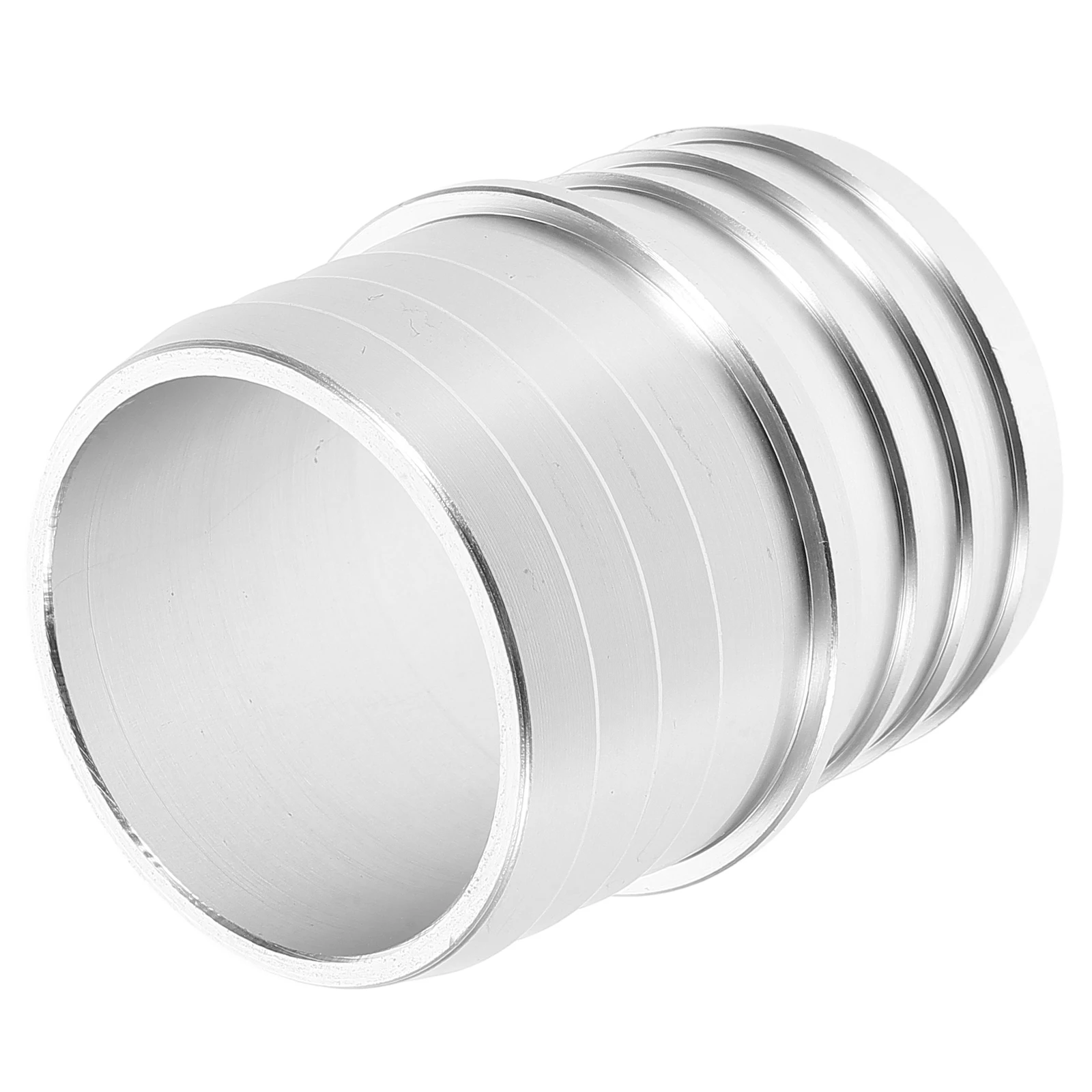 Aluminum Radiator Adapter 1-1/2 Inch Coolant Hose Junction Connector Hose Coupler Fitting For Vehicle Cooling System Durable
Aluminum Radiator Adapter 1-1/2 Inch Coolant Hose Junction Connector Hose Coupler Fitting For Vehicle Cooling System Durable