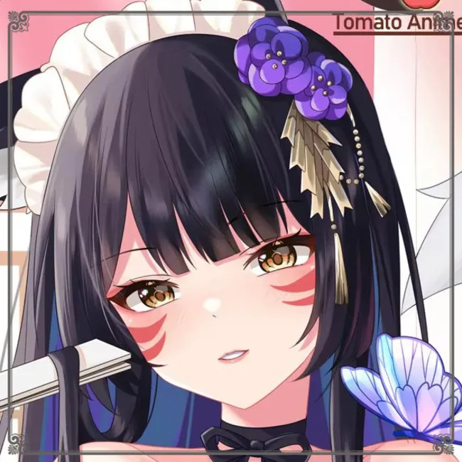 Musashi Dakimakura Azur Lane Cover Hing Body Pillow Cushion Case Pillowcase Fullbody Otaku Home Bedding Decor Gift
Musashi Dakimakura Azur Lane Cover Hing Body Pillow Cushion Case Pillowcase Fullbody Otaku Home Bedding Decor Gift